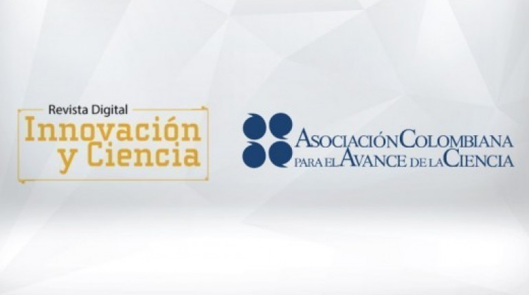 Firmatón de Manifiesto por la Ciencia